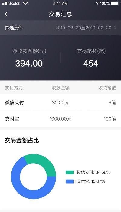 ag入口官网登录