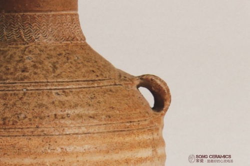 柴烧 是古代陶瓷唯一的制胜法宝吗