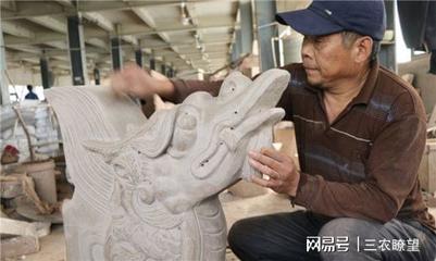 郏县安良镇:陶瓷产业蓬勃发展 助推脱贫攻坚