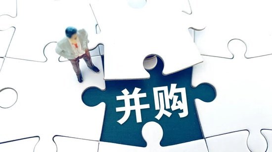 年报虚假!荃银高科将被ST