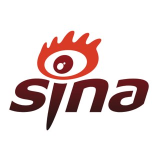 特朗普的真实社交平台拟推出Truth API,为华尔街付费用户提供帖文实时推送