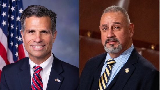 美国两党国会议员购买SpaceX股票交易记录首度曝光