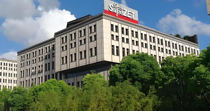 卓然股份年报难产被实施退市风险警示