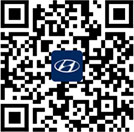 北京918博天堂(中国区)官方网站APP