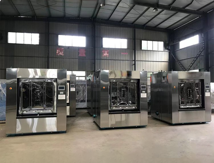 50公斤工业洗衣机重量是几多？？？？？？