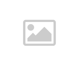 尊龙凯时展现社会责任：以行动诠释担当与信任