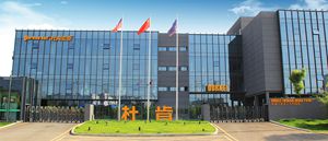 1-20050PU042201 55世纪-购彩大厅welcome(中国游)官方网站