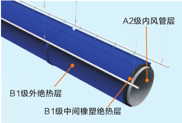 sox04-1 55世纪-购彩大厅welcome(中国游)官方网站