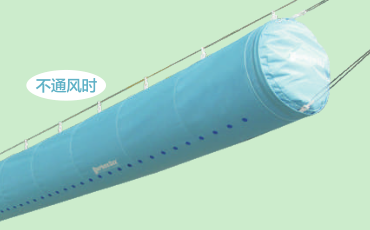 sox08-1 55世纪-购彩大厅welcome(中国游)官方网站