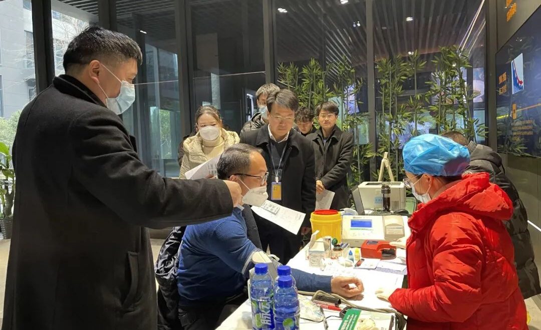 55世纪-购彩大厅welcome(中国游)官方网站