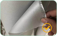 Fibersox06 55世纪-购彩大厅welcome(中国游)官方网站