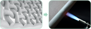 Fibersox09-300x97 55世纪-购彩大厅welcome(中国游)官方网站