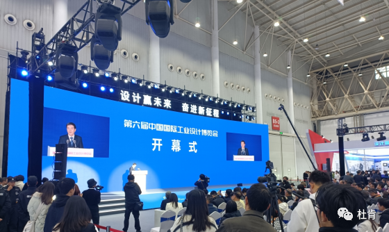 55世纪-购彩大厅welcome(中国游)官方网站