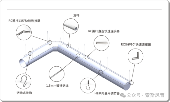 55世纪-购彩大厅welcome(中国游)官方网站