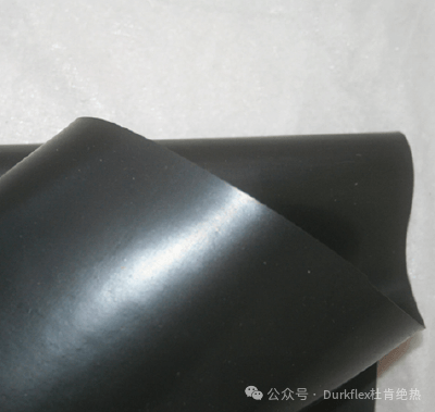7151b799-b337-47c7-acdf-8ce2a70db30a 55世纪-购彩大厅welcome(中国游)官方网站