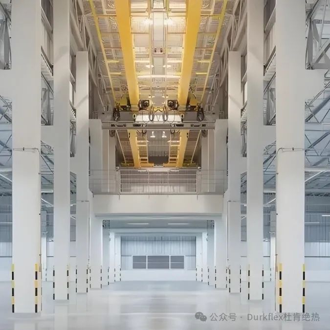 55世纪-购彩大厅welcome(中国游)官方网站