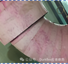 b6b673be-6933-4bee-8d23-ac699a4bba9c 55世纪-购彩大厅welcome(中国游)官方网站