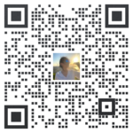 contact_me_qr-2-150x150 联系55世纪风管微信
