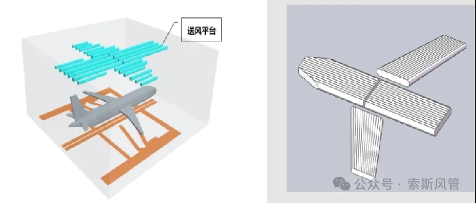 55世纪-购彩大厅welcome(中国游)官方网站