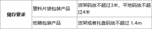 55世纪-购彩大厅welcome(中国游)官方网站