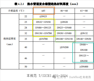 55世纪-购彩大厅welcome(中国游)官方网站