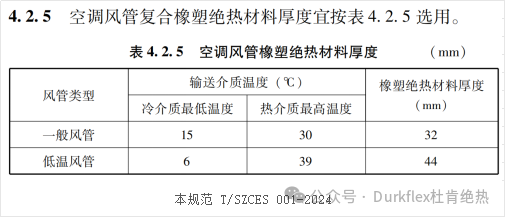 55世纪-购彩大厅welcome(中国游)官方网站