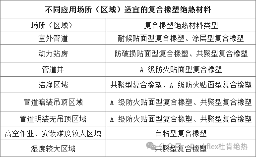 55世纪-购彩大厅welcome(中国游)官方网站
