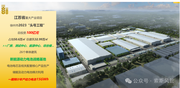 55世纪-购彩大厅welcome(中国游)官方网站