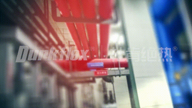 55世纪-购彩大厅welcome(中国游)官方网站