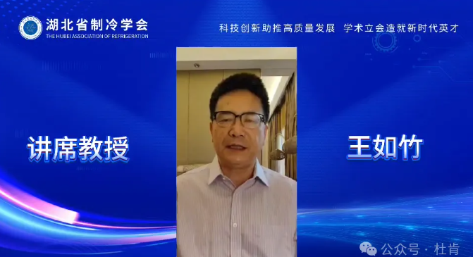 55世纪-购彩大厅welcome(中国游)官方网站