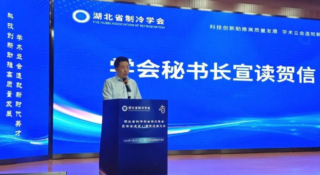 55世纪-购彩大厅welcome(中国游)官方网站
