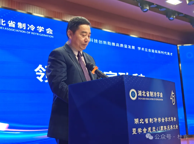 55世纪-购彩大厅welcome(中国游)官方网站
