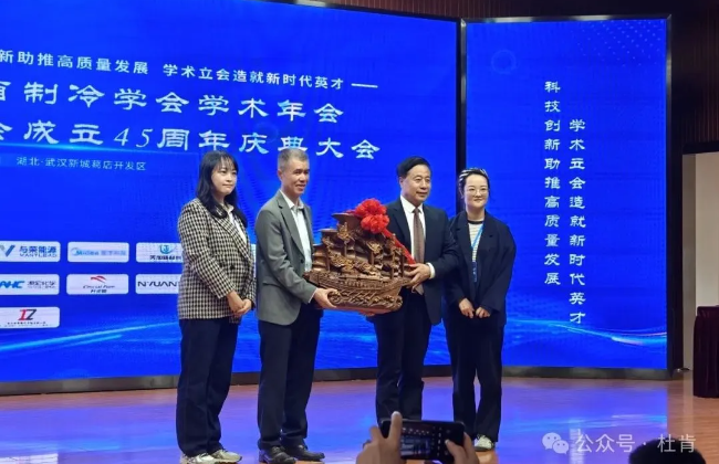 55世纪-购彩大厅welcome(中国游)官方网站