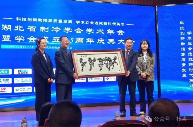 55世纪-购彩大厅welcome(中国游)官方网站
