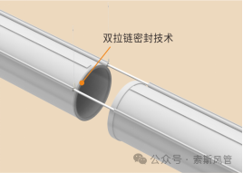 55世纪-购彩大厅welcome(中国游)官方网站