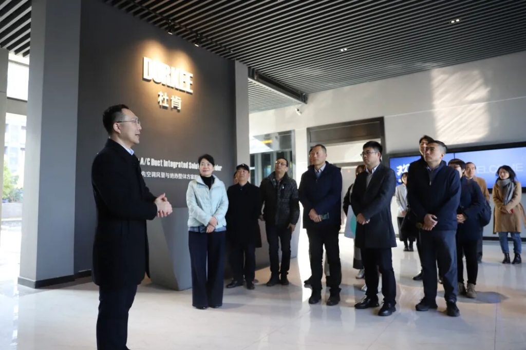 image-1024x682 55世纪集团金海丰先生做解说